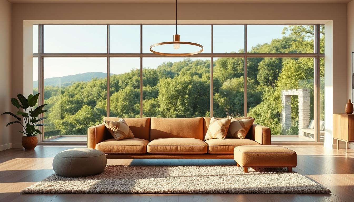 2025 Home Décor Trends Hub