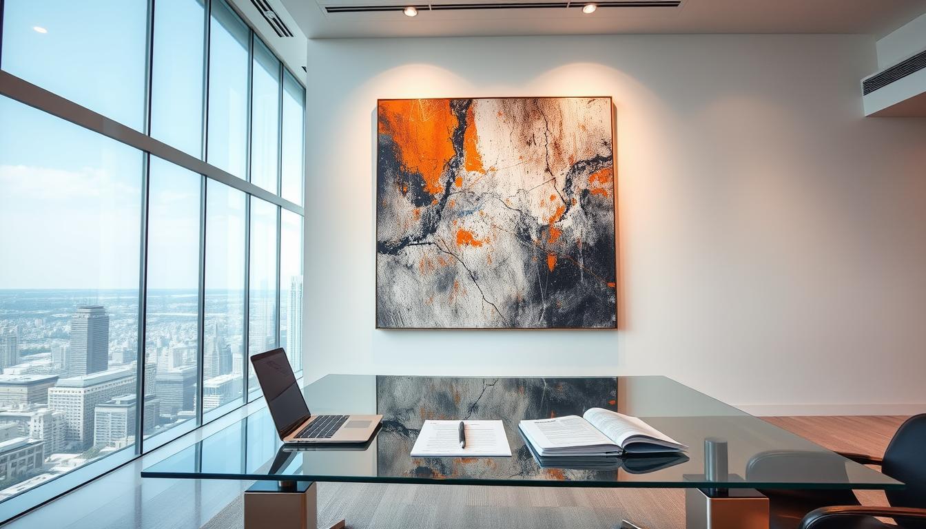 7-Figure Accelerator Payment Plan review